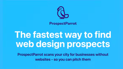 ProspectParrot