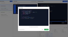 Code Animator