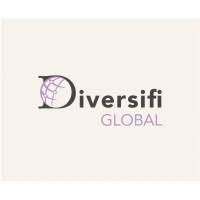 DiversiFi