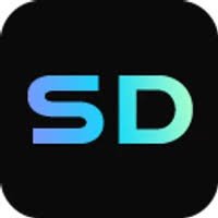 Sudo AI