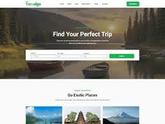 WENS TravelGo
