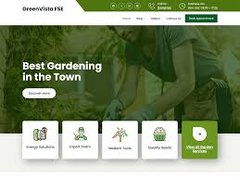 GreenVista FSE
