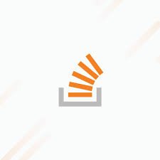 stackoverflow