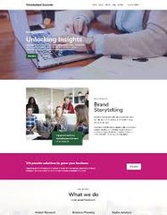 Themepalace Business