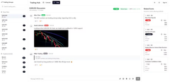 TickrTalk