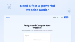 UXScan