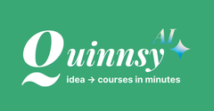 Quinnsy