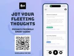 AudioJot