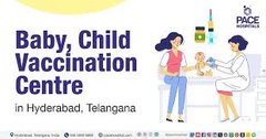 Vaccination Center