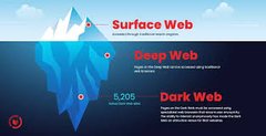 DeepvBrowser