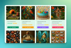 PuzzleFree