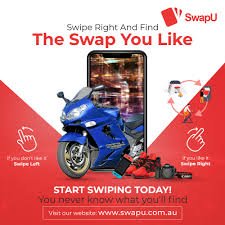 SwipeSwoop