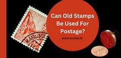 Postage