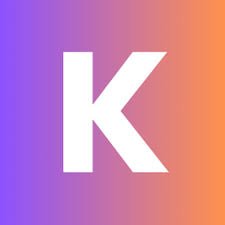 klavis