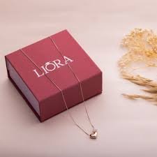 Liora