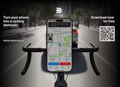 Dashmap