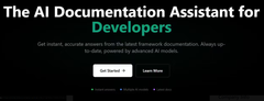 Xenodocs