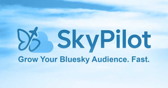 SkyPilot