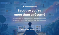 StudentVenture