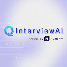 Humanly AI Interviewer
