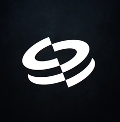 Catalyst Pro