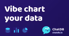 Chat DB