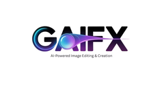GaiFX