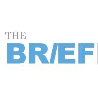 The Brief