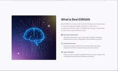 Real_ESRGAN