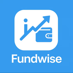 FundWise