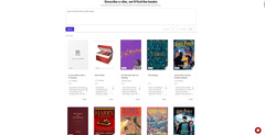 FindReads