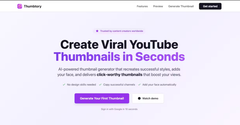 Thumbtory