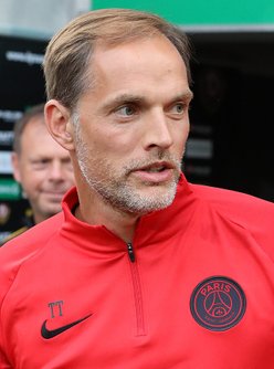 Tuchel