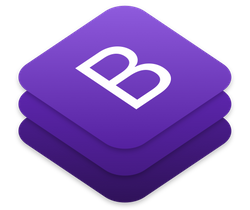 http://getbootstrap.com/assets/img/bootstrap-stack.png