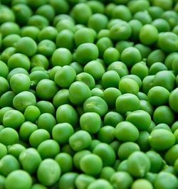 peas_ed.jpg