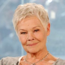 judi-dench.jpg