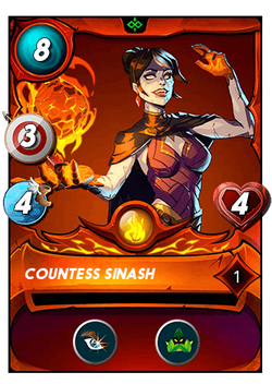 Countess%20Sinash_lv1.png