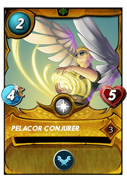 Pelacor%20Conjurer_lv3_gold.png