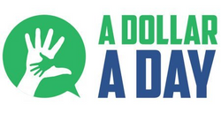 A Dollar A Day