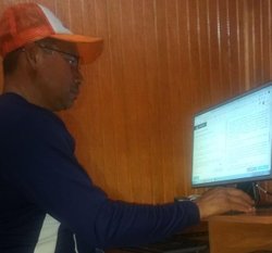 Click above to read the entry by @oneray