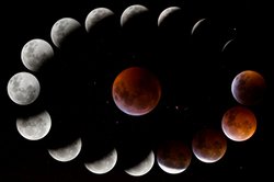 luna-eclipse-20191.jpg