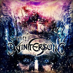 Wintersun - Time