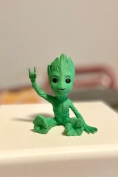 groot.jfif