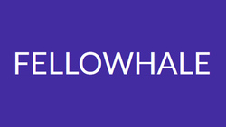 Fellowhale