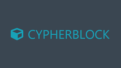cypherblock