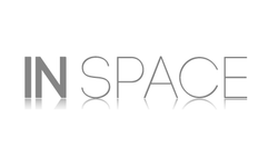 inSpace