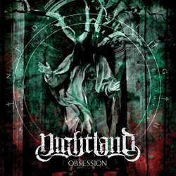 Nitghland – Obsession