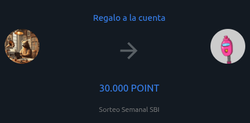 3.3.3.3.png