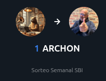 4.4.4.png