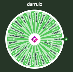 quinto_ganador.png